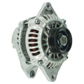 Gold New Alternator 13646N