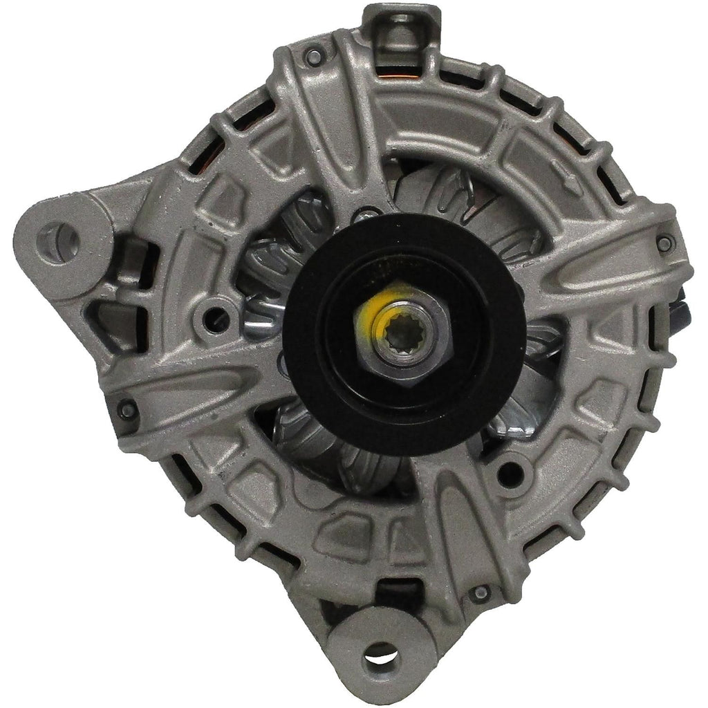 Alternator 14063