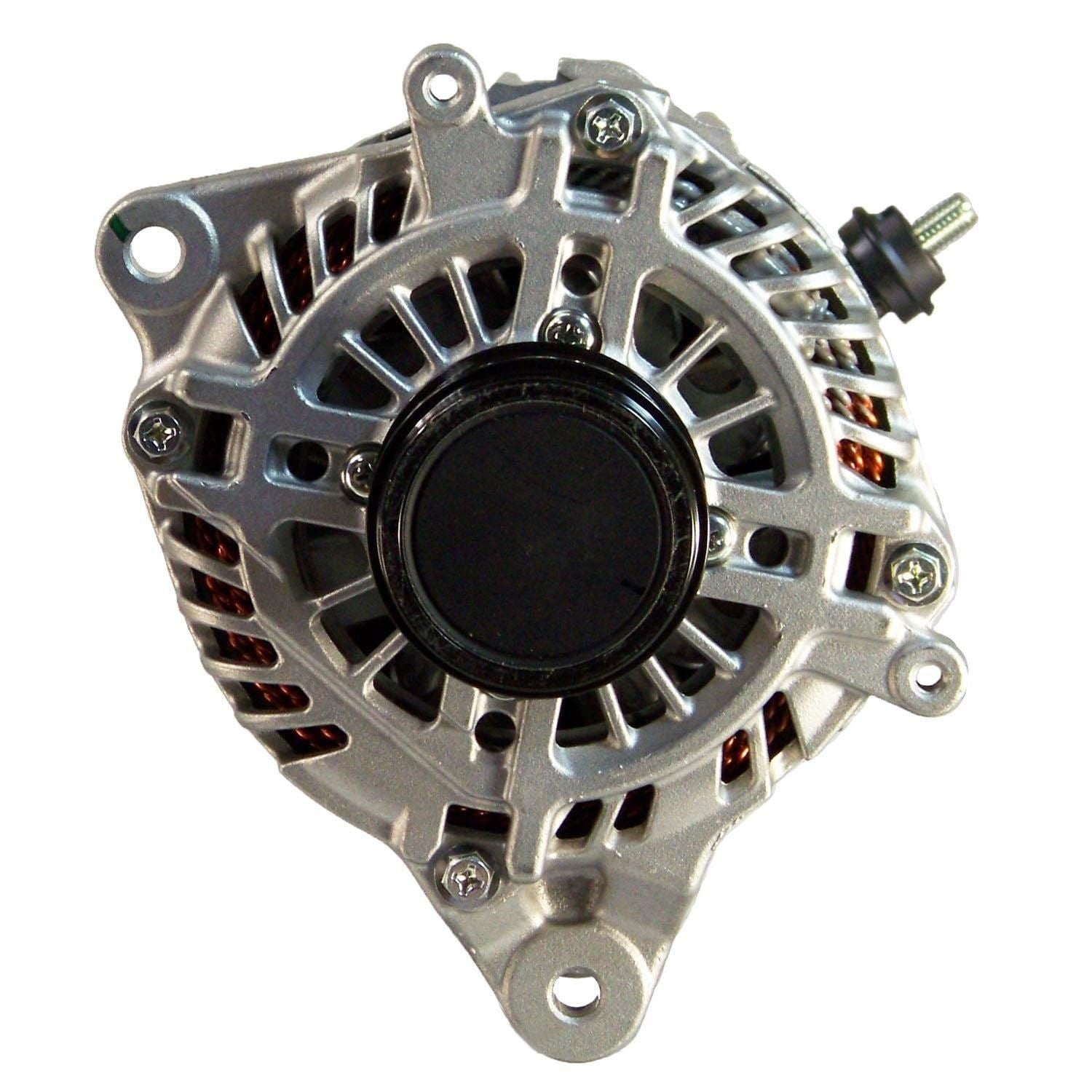 Alternator 10231