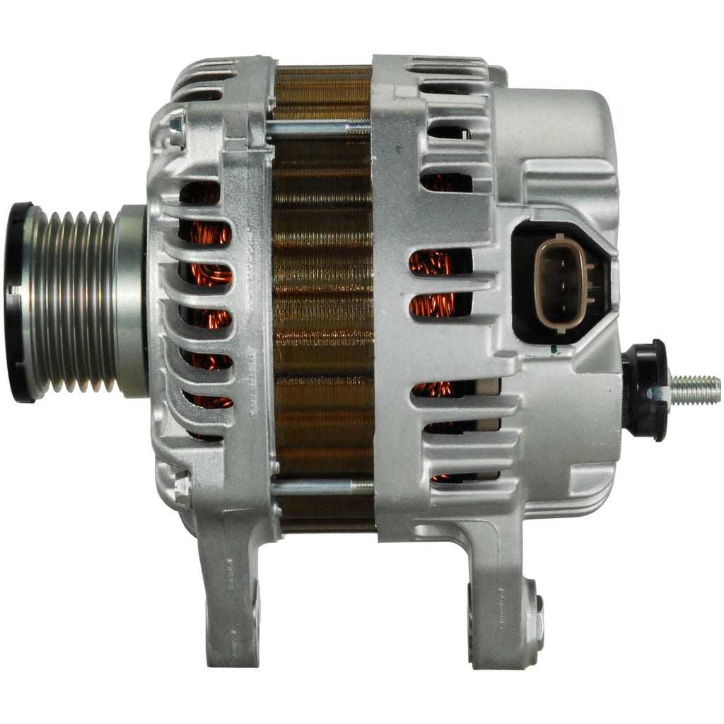 Gold New Alternator DLG2656-6-9