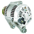 Gold New Alternator 13548N