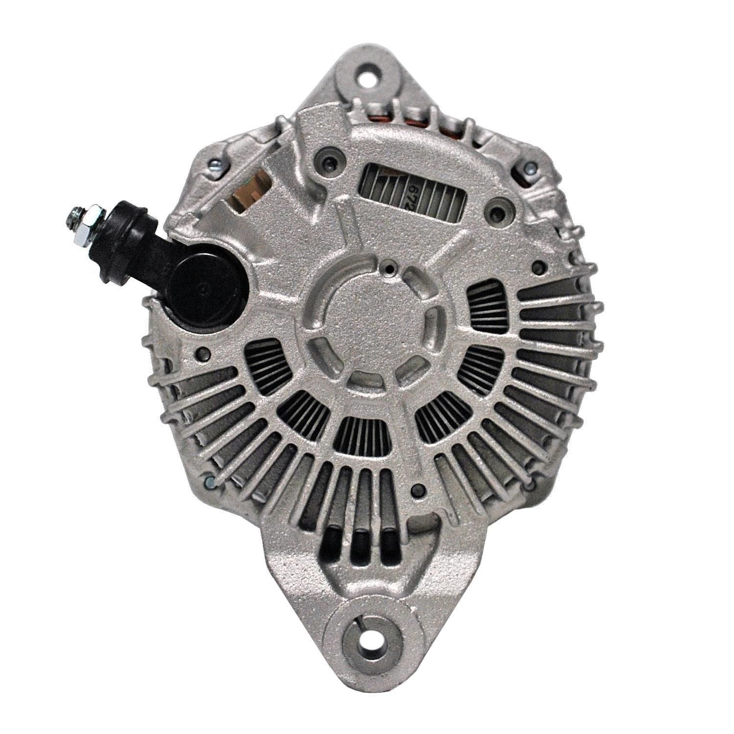 Alternator 11416