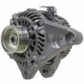 Alternator 10166
