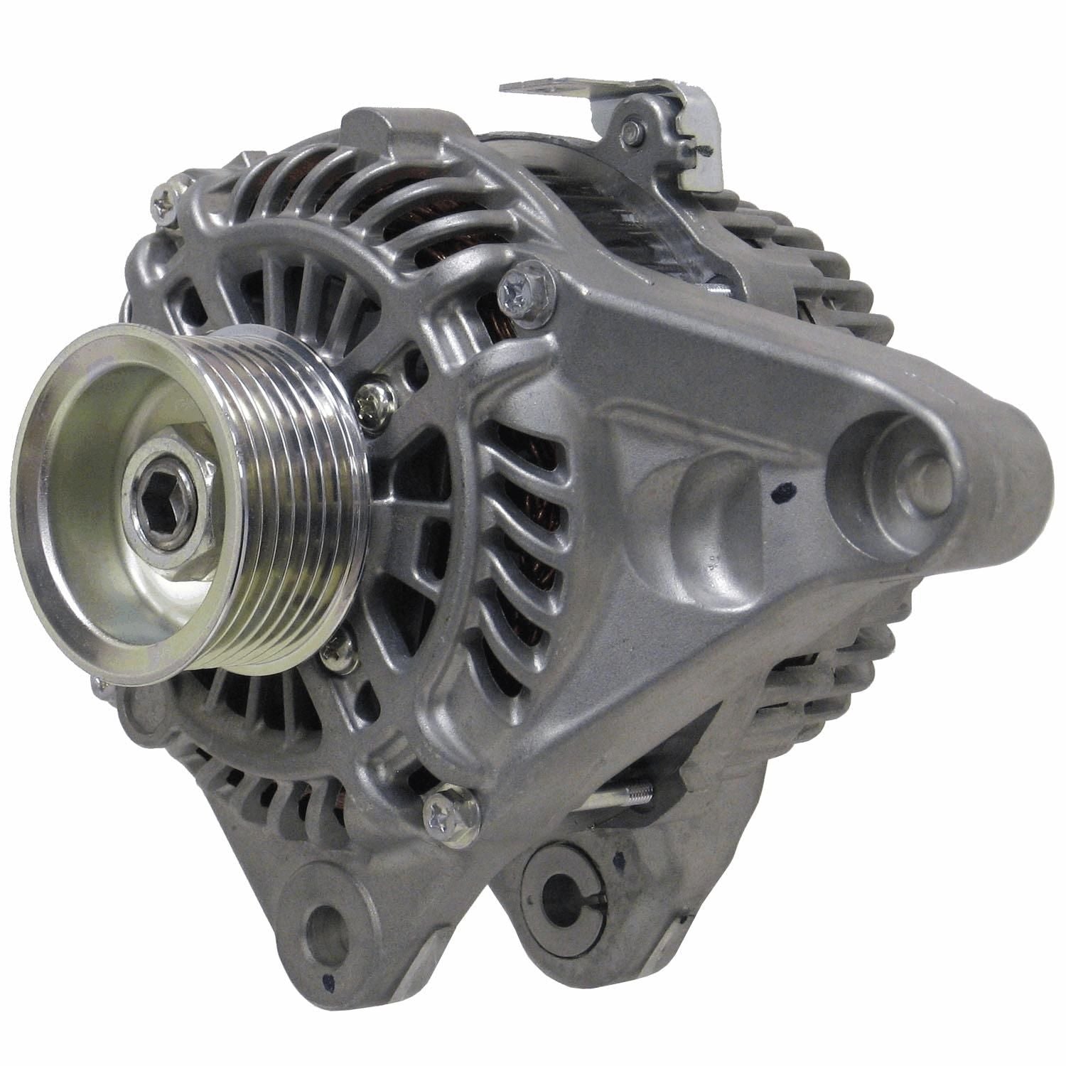 Alternator 10166