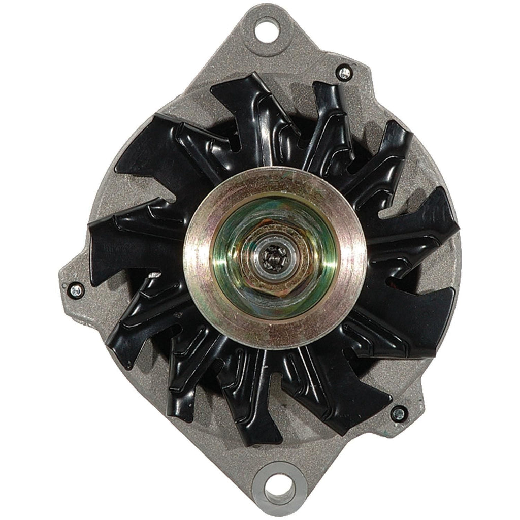 Gold New Alternator DLG1395-6-11