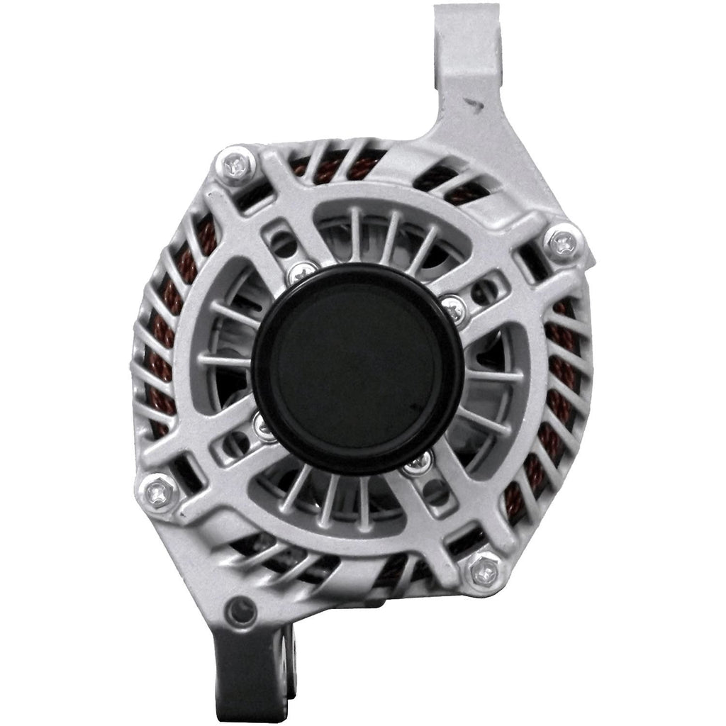 Alternator DL2695-4-6