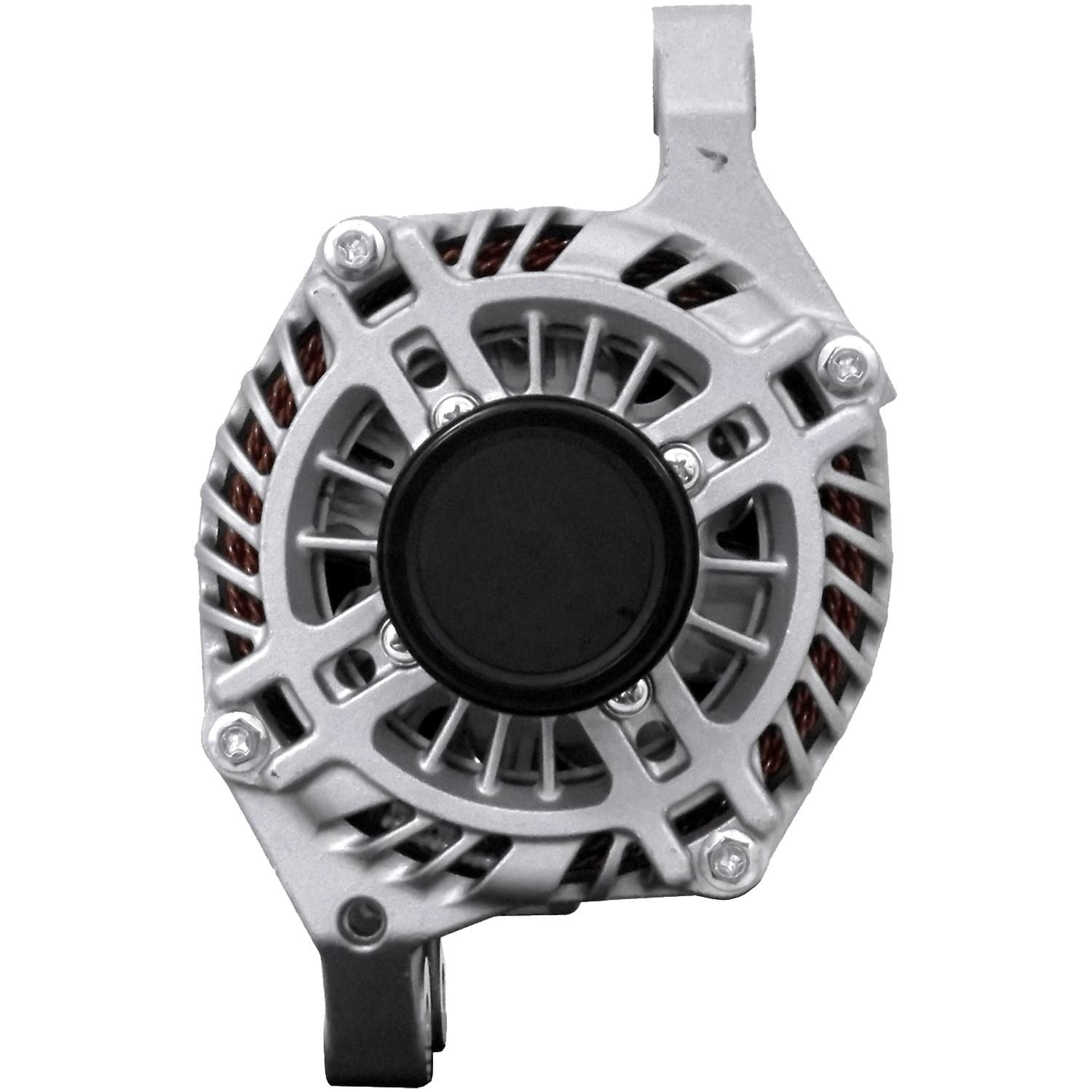 Alternator DL2695-4-6