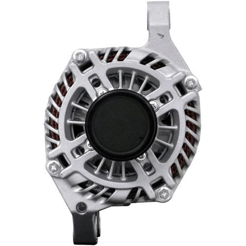 Alternator DL2695-4-6