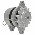 Alternator 14571