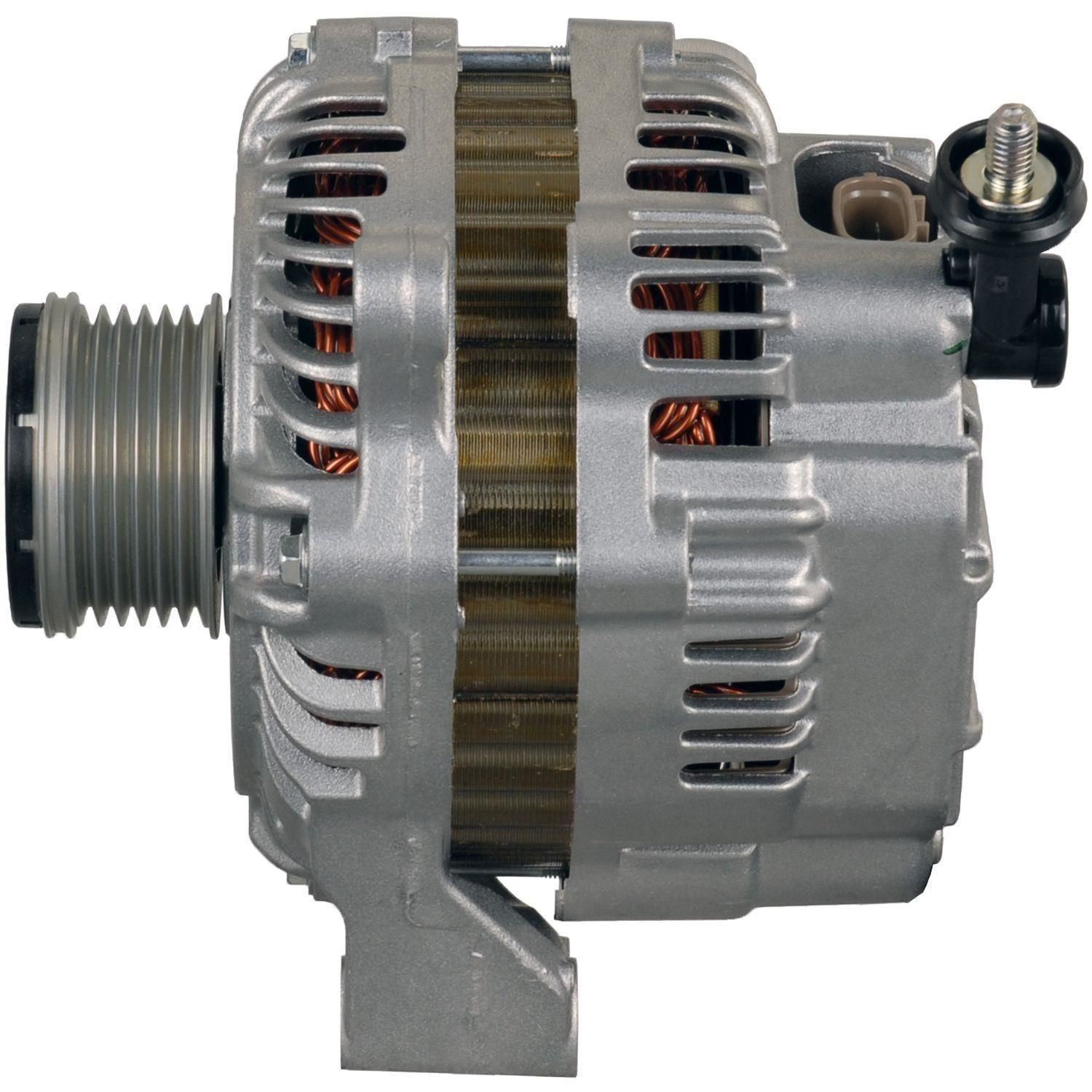 Alternator DL5661-6-11