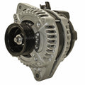Alternator 15464