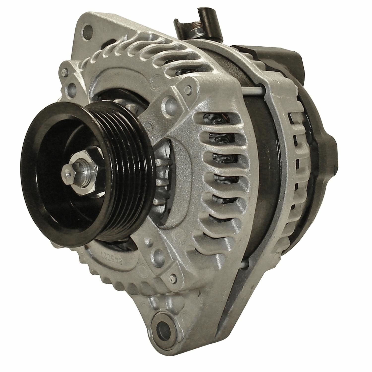 Alternator 15464