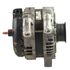 Gold New Alternator DLG11251