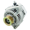 Gold New Alternator 13546N