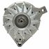 Alternator DL7749-2