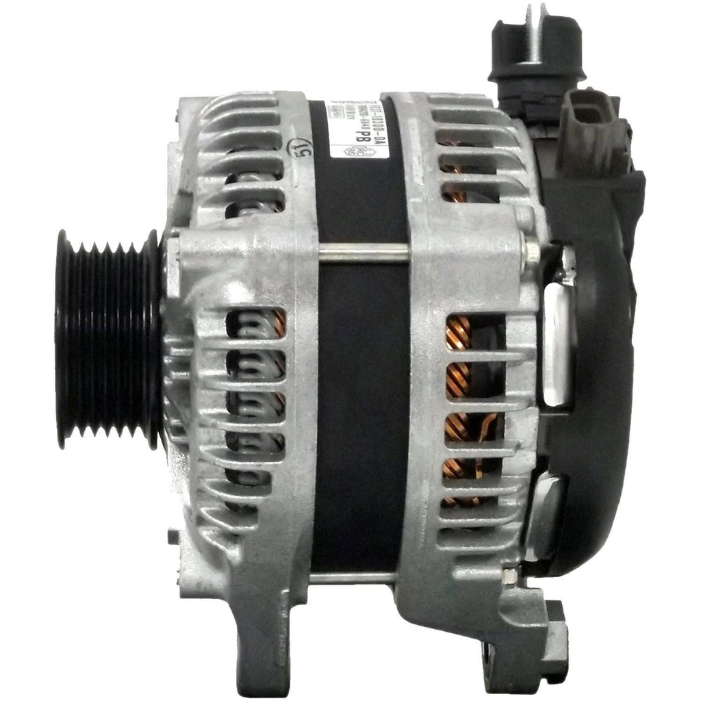 Alternator 10287