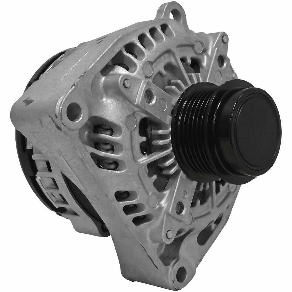 Alternator DL5576-16-10