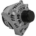 Alternator DL5576-16-10