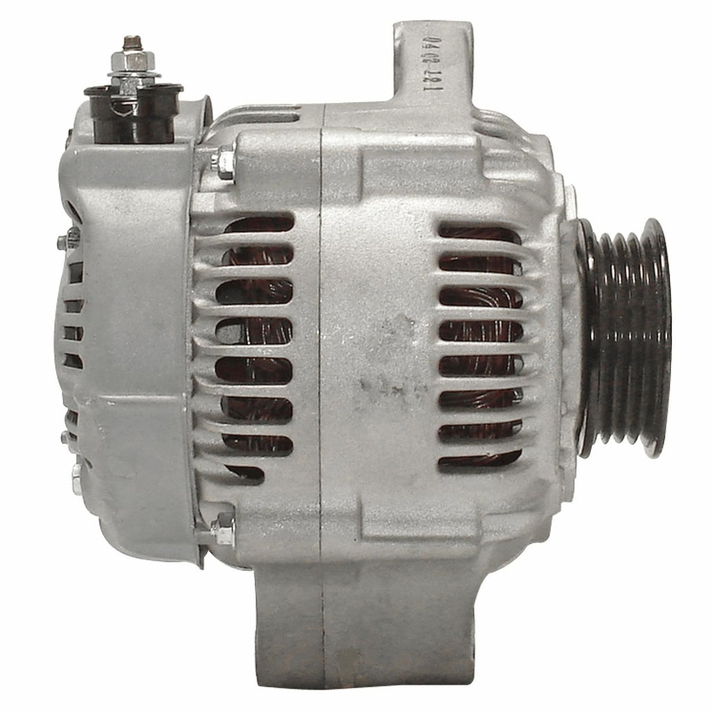 Alternator 13466