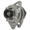 Alternator 15436