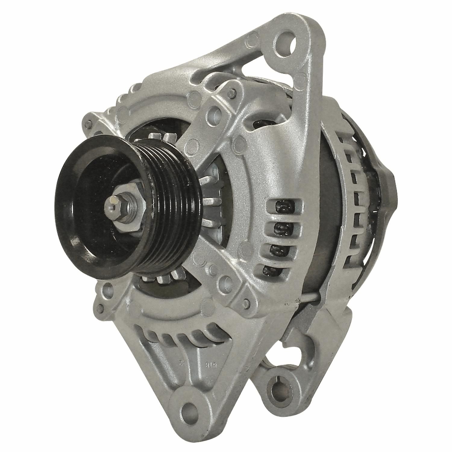Alternator 15436
