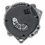 Alternator DL1619-15-2