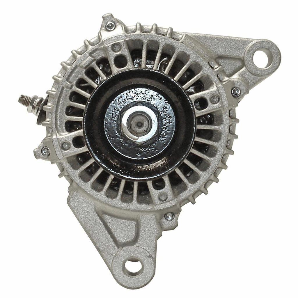 Alternator 12334