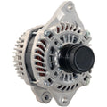 Gold New Alternator DLG2636-6-10
