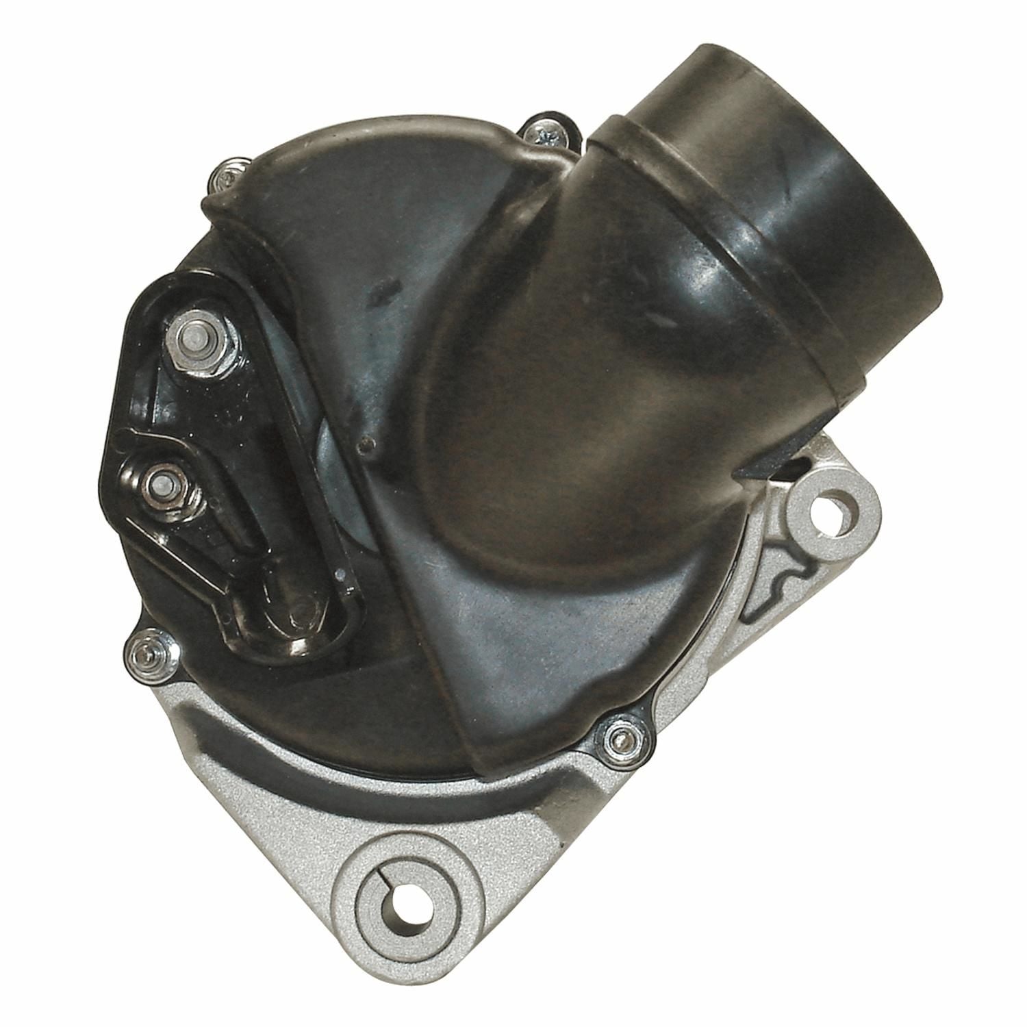 Alternator A14357