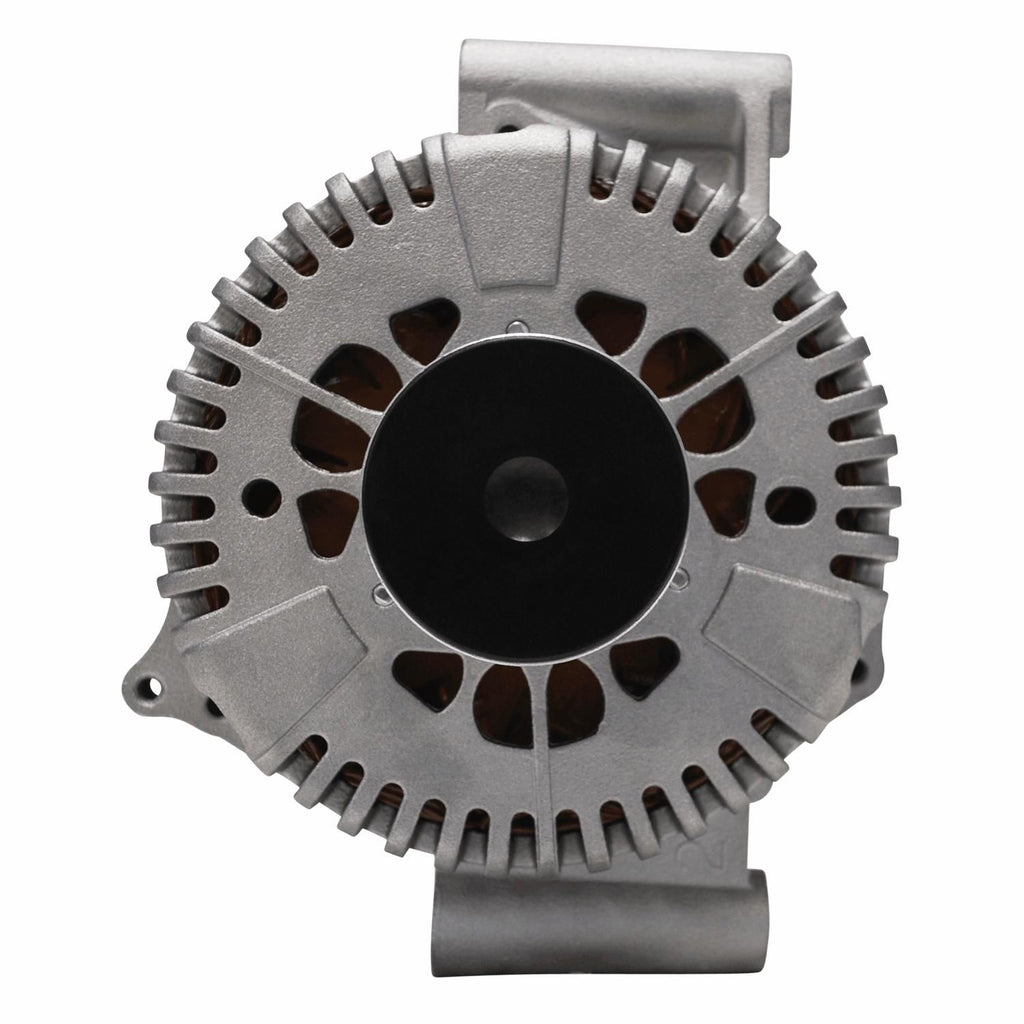 Alternator DL3528-6-4