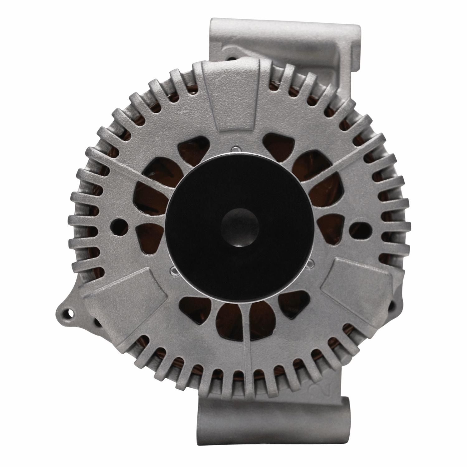 Alternator DL3528-6-4