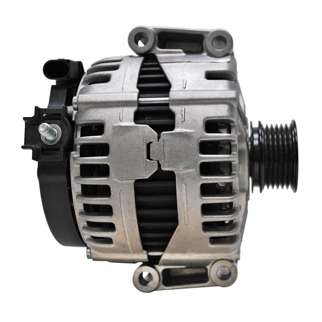 Alternator A11304