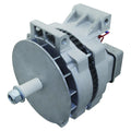 Gold New Alternator 8410N