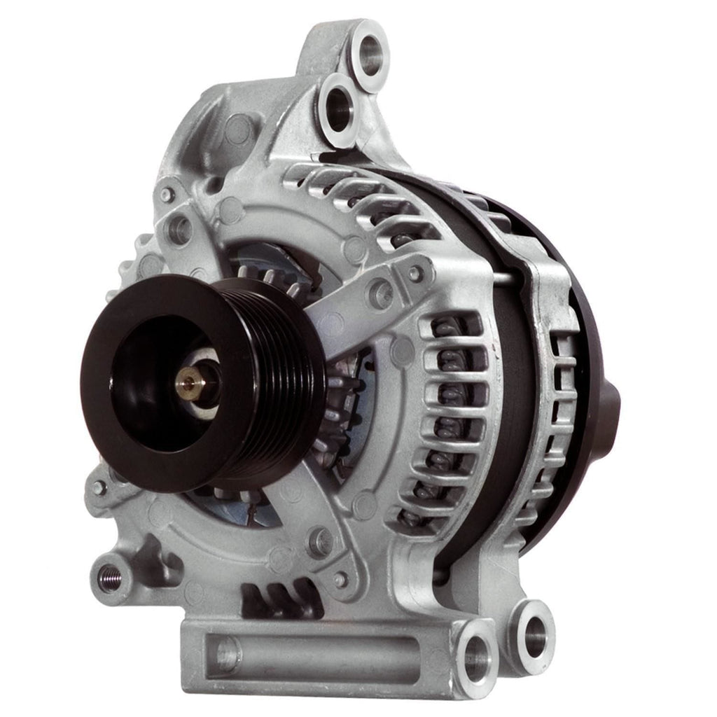Gold New Alternator DLG2640-8-2