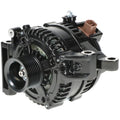 New Alternator NDLG68448
