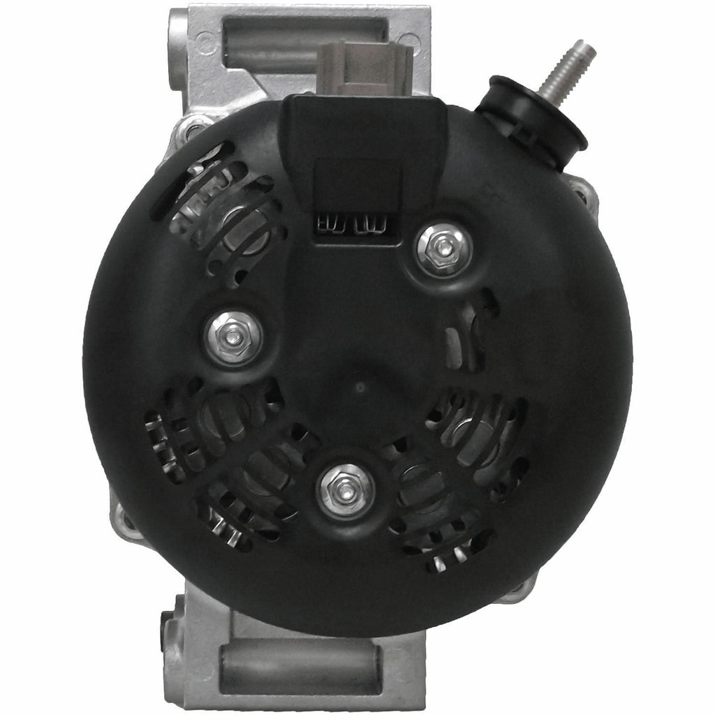 Alternator 10328