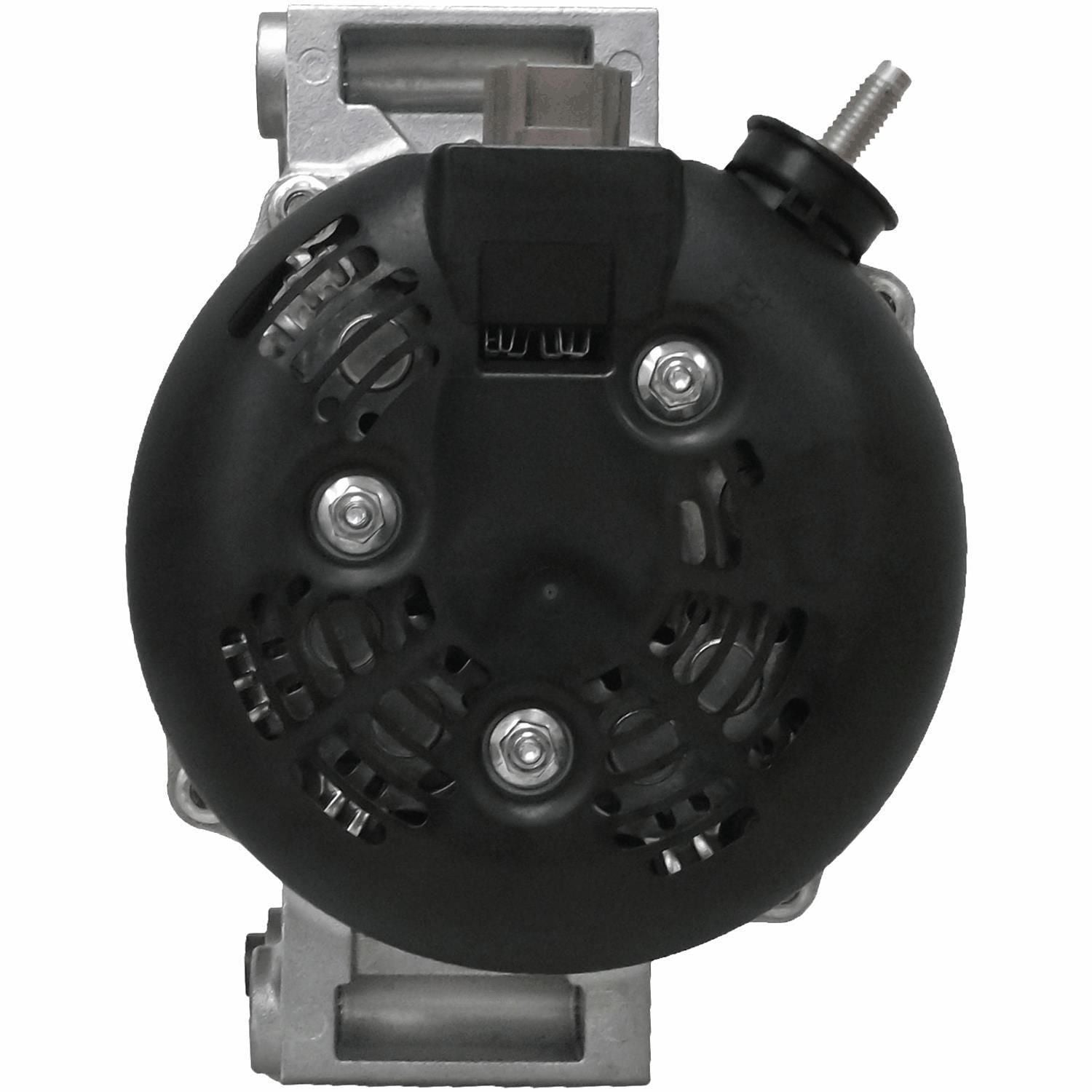 Alternator 10328