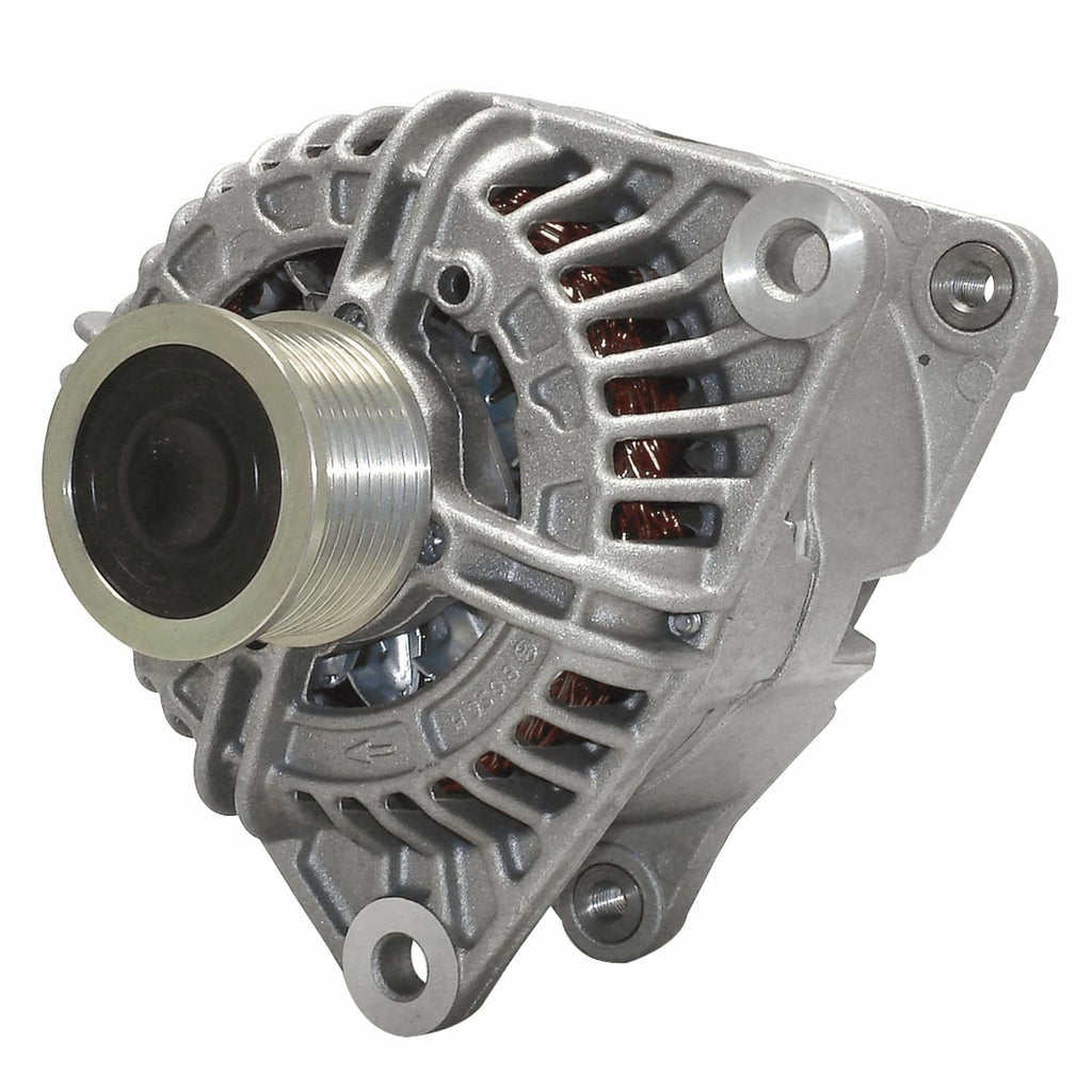 Alternator A15720