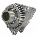 Alternator A15720