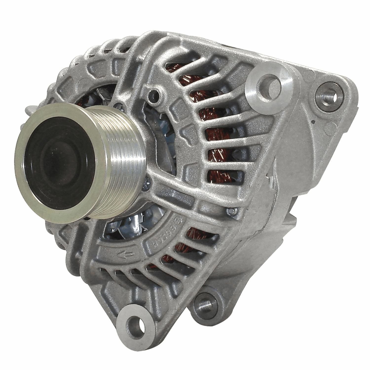 Alternator A15720