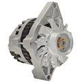 TotalPro Remanufactured Alternator T1371-6-11