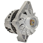 TotalPro Remanufactured Alternator T1371-6-11