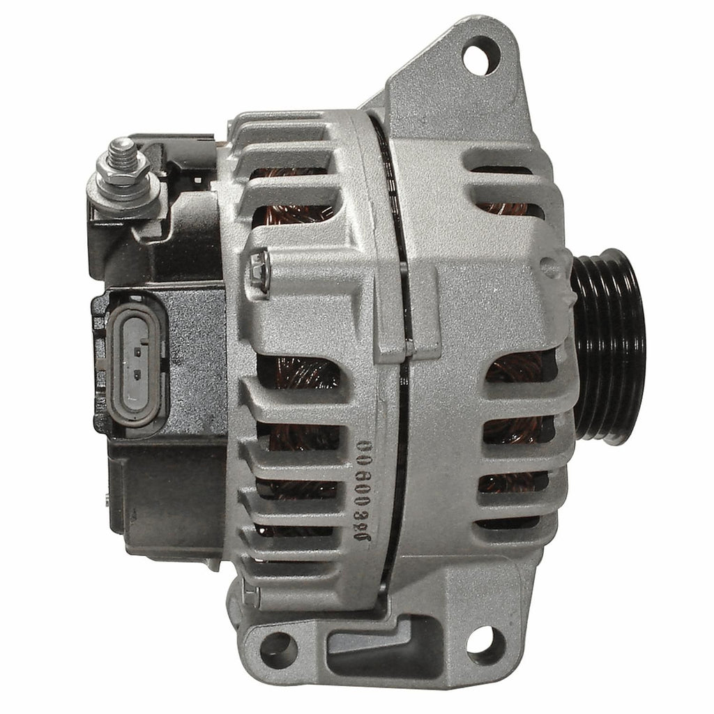 Alternator DL2324-5-3