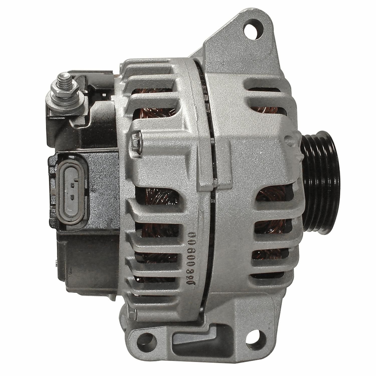 Alternator DL2324-5-3