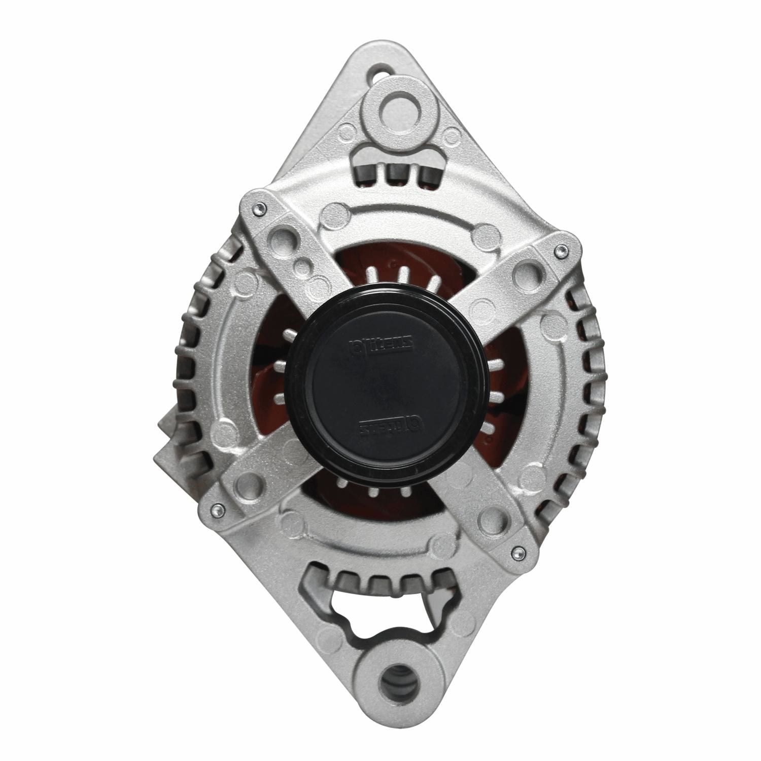 Alternator 11514