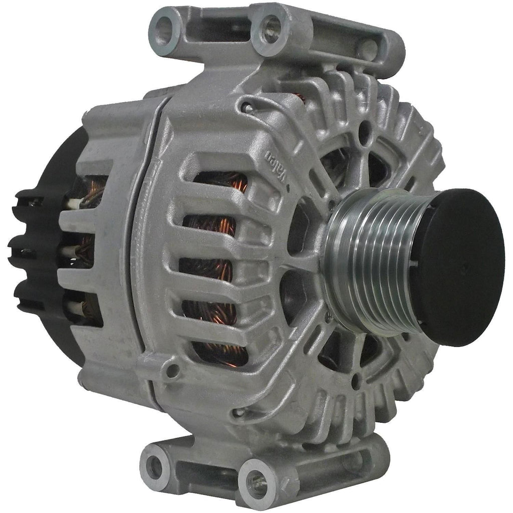 Alternator 10334