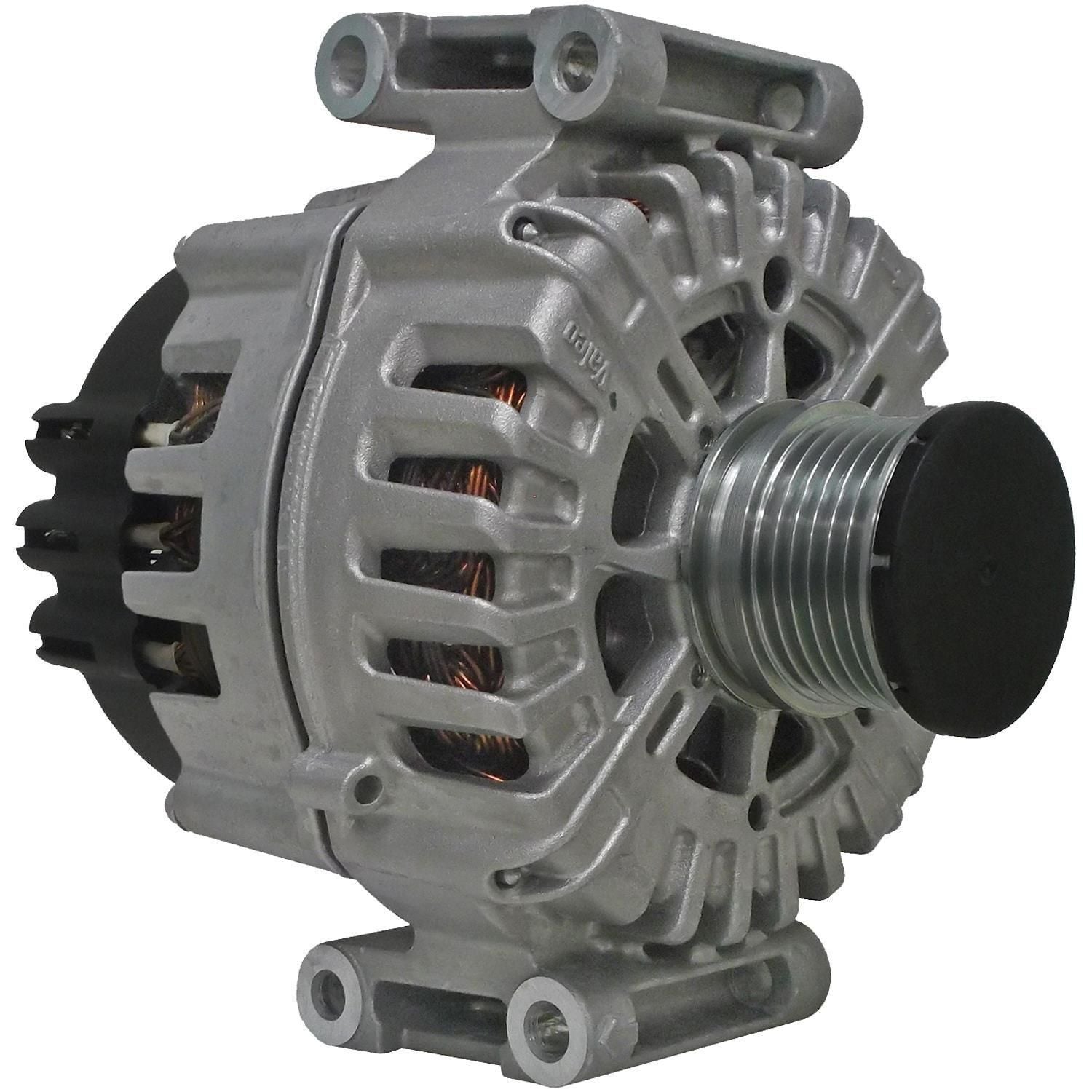 Alternator 10334