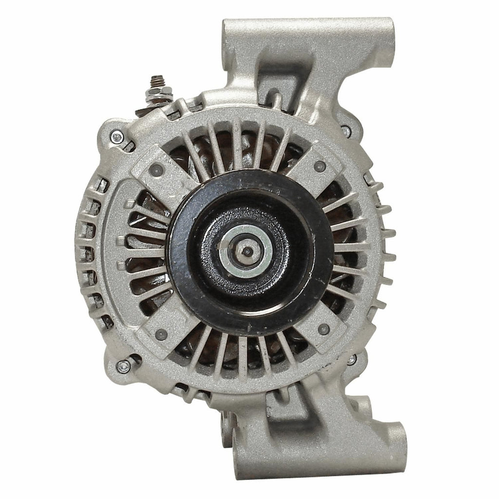 Alternator 12253