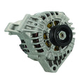 Gold New Alternator DLG2302-16-9