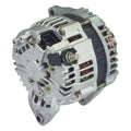 Gold New Alternator 13724N